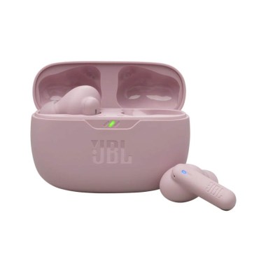 JBL1772 (1)6